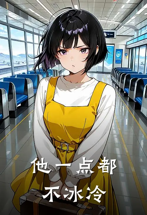 他一点都不冰冷(奕秋花开)免费小说完结版_最新章节列表他一点都不冰冷(奕秋花开)