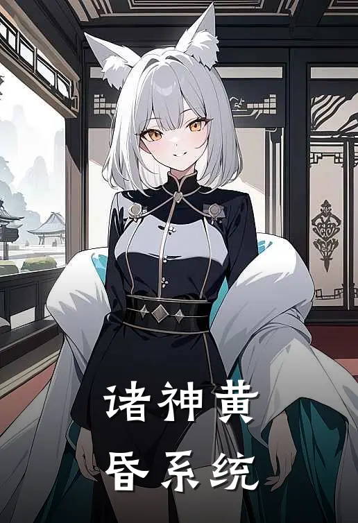 诸神黄昏系统江临傅寒声热门小说免费阅读_网络热门小说诸神黄昏系统(江临傅寒声)