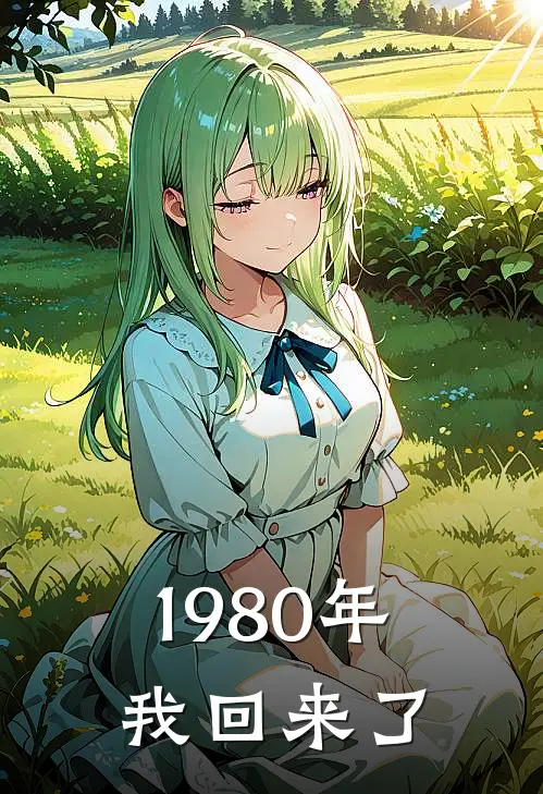 1980年我回来了
