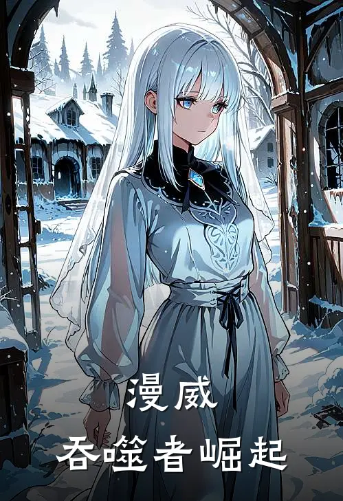 漫威：吞噬者崛起凌天凡苏珊最新好看小说_已完结小说漫威：吞噬者崛起凌天凡苏珊