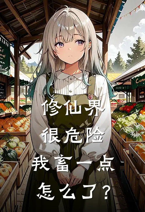 修仙界很危险，我畜一点怎么了？(林易曾阿牛)完结小说_小说完整版免费阅读修仙界很危险，我畜一点怎么了？林易曾阿牛