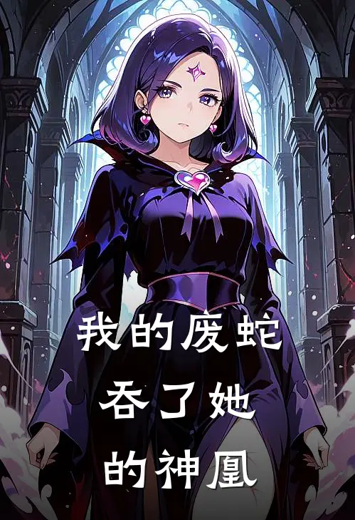 我的废蛇，吞了她的神凰(苏凝雪凝雪)热门小说排行_完结版小说我的废蛇，吞了她的神凰苏凝雪凝雪