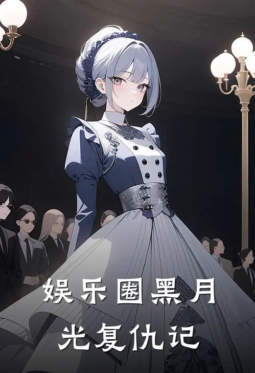 【娱乐圈】黑月光复仇记(林晚星程砚之)免费小说全本阅读_最新章节列表【娱乐圈】黑月光复仇记(林晚星程砚之)