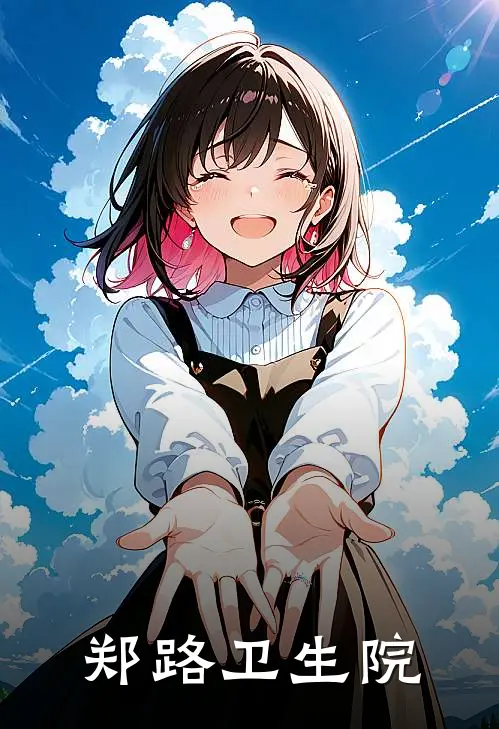 郑路卫生院