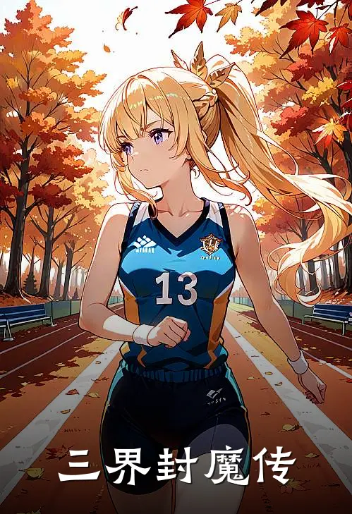 《三界封魔传》岑凡尘岑青山全本阅读_(岑凡尘岑青山)全集阅读