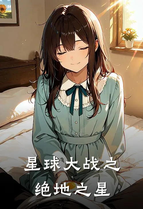 星球大战之绝地之星(凯拉泽恩)全文阅读免费全集_完结小说星球大战之绝地之星凯拉泽恩