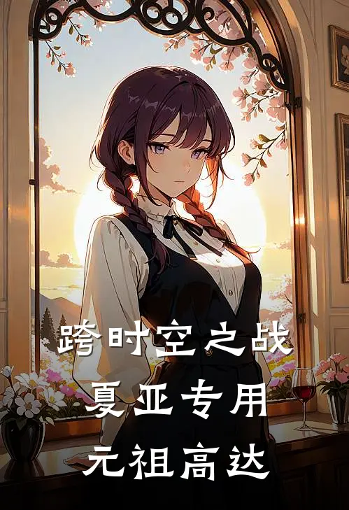 跨时空之战夏亚专用元祖高达