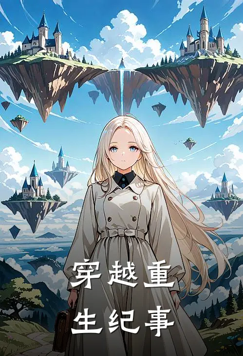穿越重生纪事
