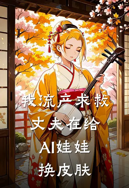 我流产求救，丈夫在给AI娃娃换皮肤艾莉顾承完本热门小说_小说完结版我流产求救，丈夫在给AI娃娃换皮肤(艾莉顾承)