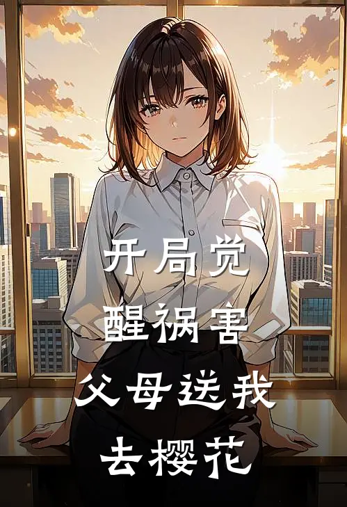 开局觉醒祸害，父母送我去樱花(林凡林建国)在线免费小说_热门网络小说开局觉醒祸害，父母送我去樱花林凡林建国