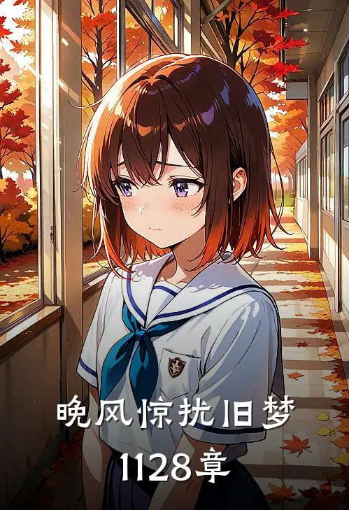 晚风惊扰旧梦11-28章