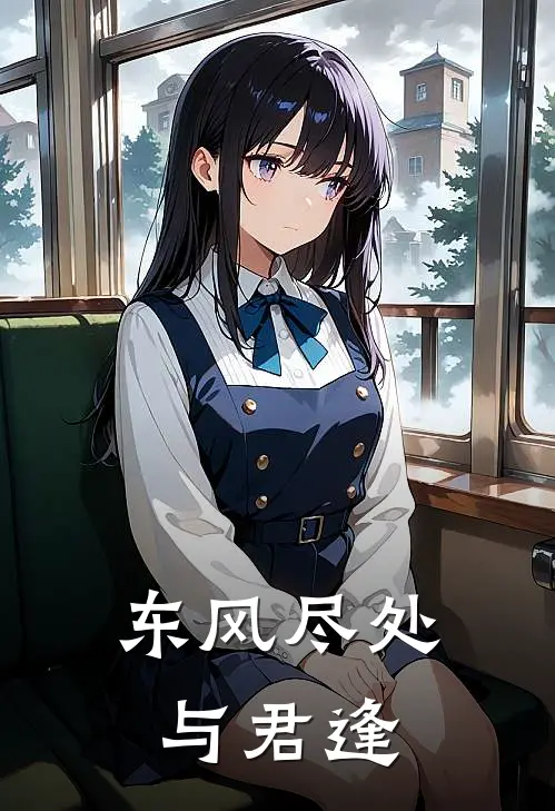 东风尽处与君逢(夏初宜厉辞时)热门网络小说_小说推荐完结东风尽处与君逢(夏初宜厉辞时)