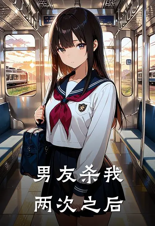 男友杀我两次之后顾淮之柯南最新免费小说_免费完本小说男友杀我两次之后顾淮之柯南