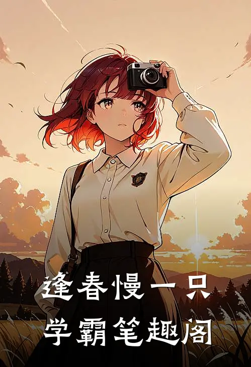 逢春慢一只学霸笔趣阁