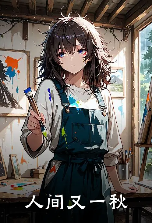 人间又一秋顾亭泽珊珊完本完结小说_热门小说排行榜人间又一秋顾亭泽珊珊