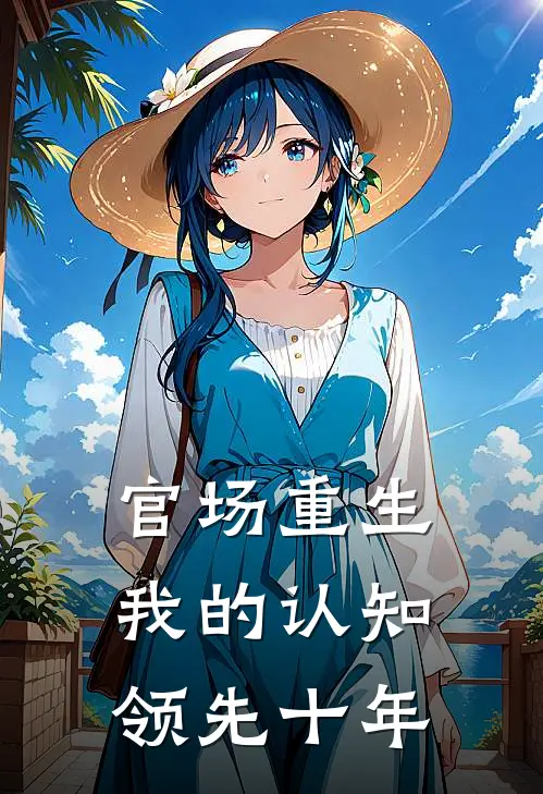 林毅徐诗梦《官场重生：我的认知领先十年》完结版阅读_(官场重生：我的认知领先十年)全集阅读