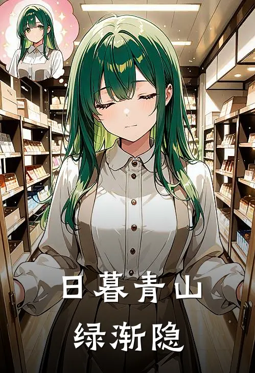 日暮青山绿渐隐许星森纪冰雪小说免费阅读无弹窗_完结版小说全文免费阅读日暮青山绿渐隐(许星森纪冰雪)