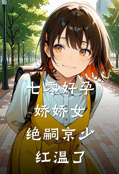 七零好孕娇娇女，绝嗣京少红温了