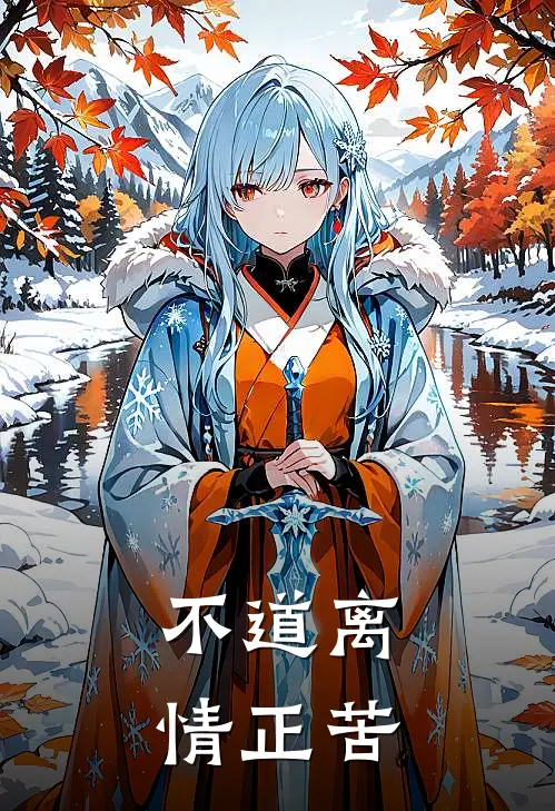 不道离情正苦傅行舟池夭夭完结小说免费阅读_热门免费小说不道离情正苦(傅行舟池夭夭)