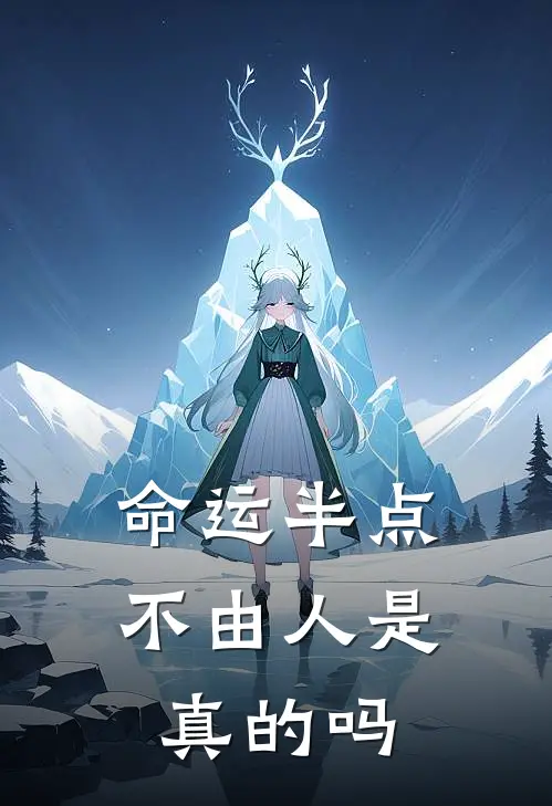 命运半点不由人是真的吗