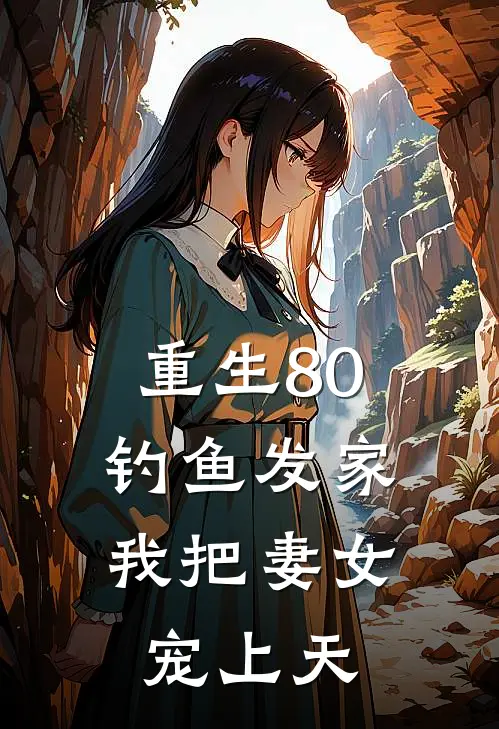 重生80：钓鱼发家，我把妻女宠上天