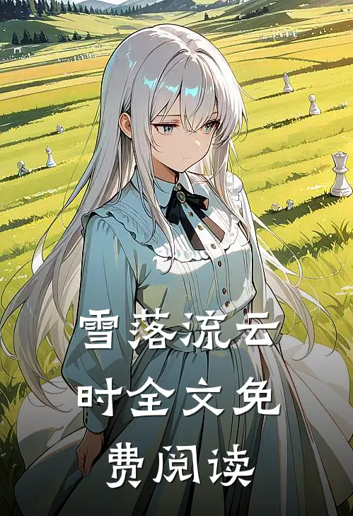 雪落流云时全文免费阅读