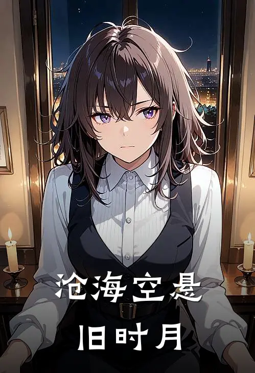 沧海空悬旧时月司念顾泽琛完整版免费阅读_司念顾泽琛精彩小说