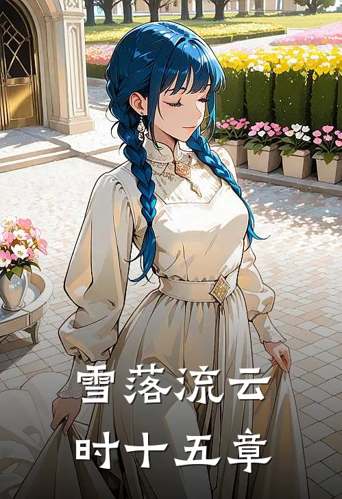 雪落流云时十五章