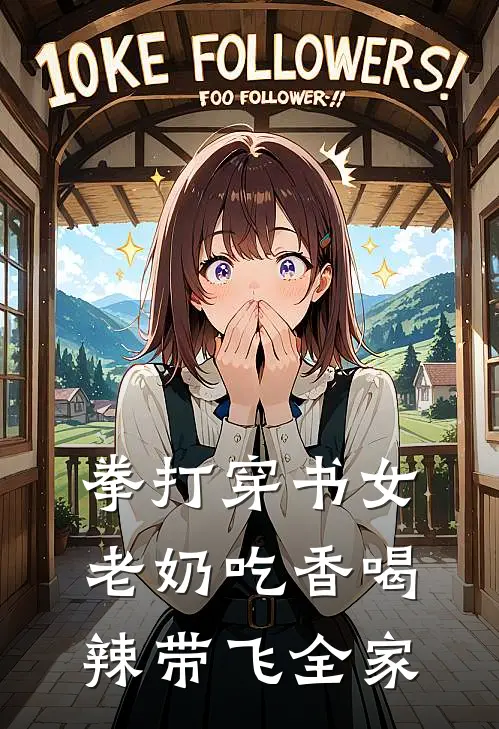 拳打穿书女，老奶吃香喝辣带飞全家虞茗香顾观海热门完结小说_最新章节列表拳打穿书女，老奶吃香喝辣带飞全家(虞茗香顾观海)