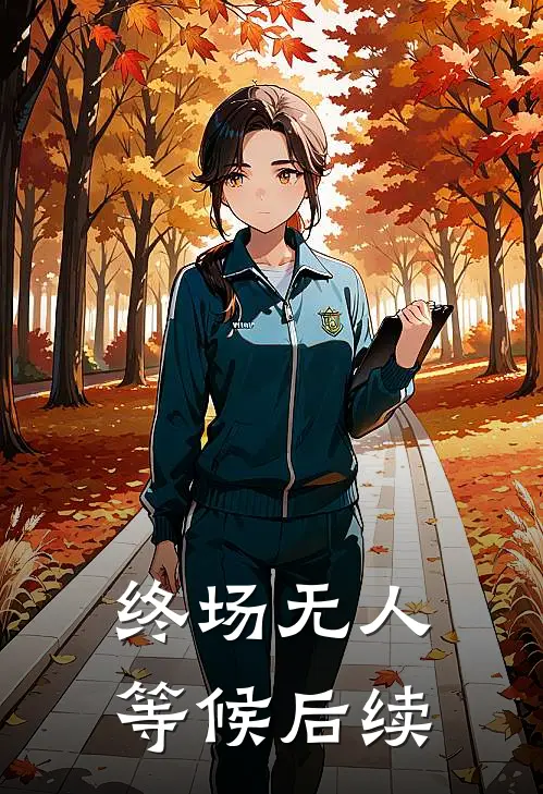 终场无人等候后续