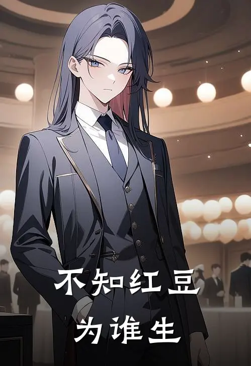 不知红豆为谁生