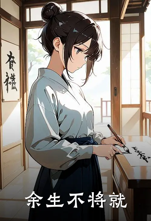 余生不将就谭又霖沈亦萱免费小说全文阅读_最新章节列表余生不将就(谭又霖沈亦萱)