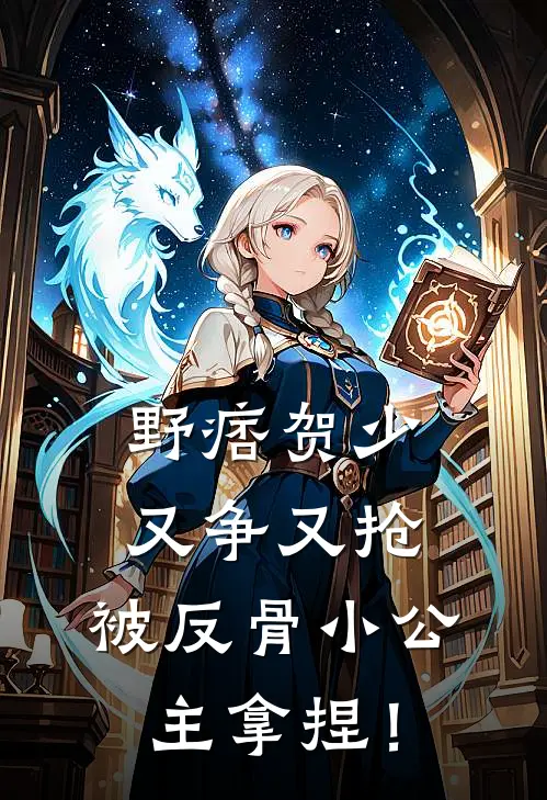 宋霜序贺庭洲（宋霜序贺庭洲）小说目录列表阅读-宋霜序贺庭洲最新阅读