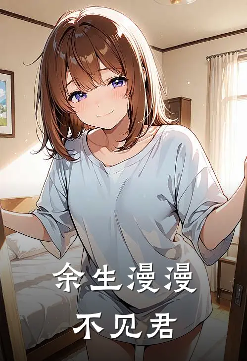 余生漫漫不见君