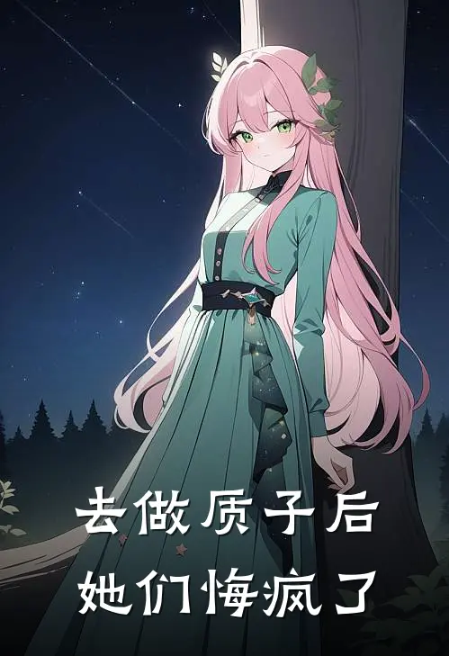 去做质子后，她们悔疯了