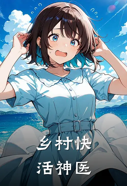 乡村快活神医