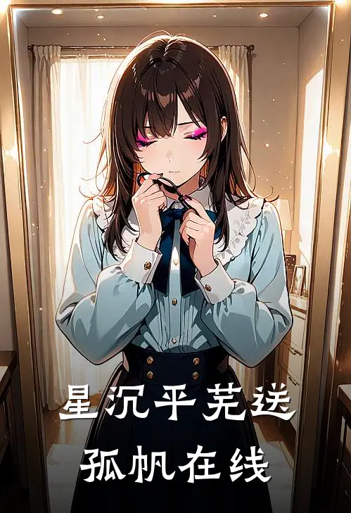 星沉平芜送孤帆在线