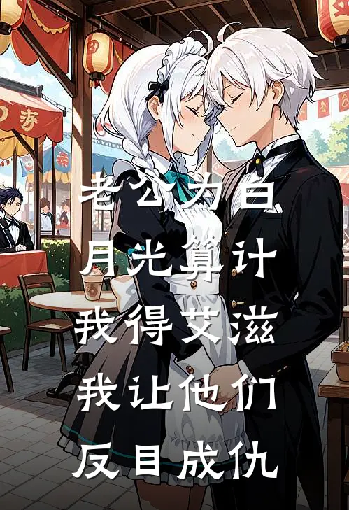 老公为白月光算计我得艾滋，我让他们反目成仇(青梅泽远)最新推荐小说_最新免费小说老公为白月光算计我得艾滋，我让他们反目成仇青梅泽远