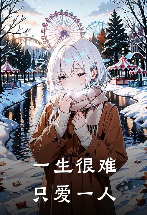 一生很难只爱一人