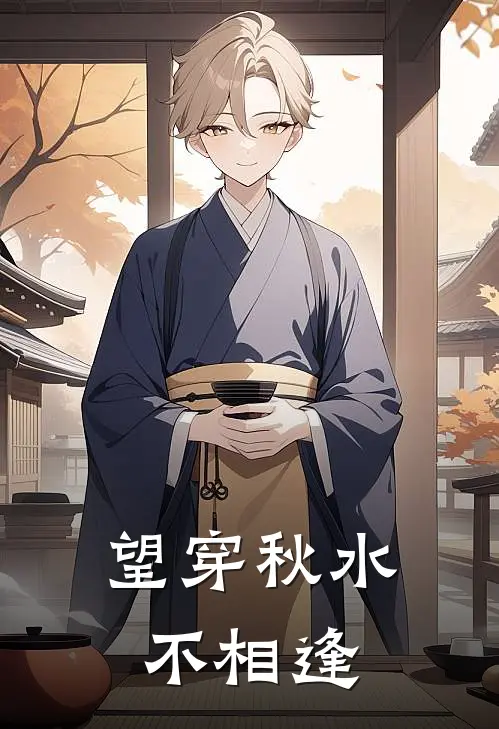 望穿秋水不相逢(温知夏谢景泽)热门小说推荐_免费小说在线看望穿秋水不相逢温知夏谢景泽