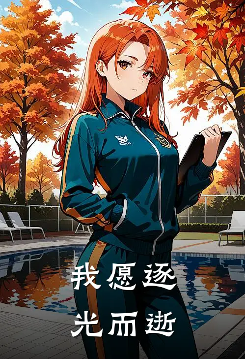 我愿逐光而逝（诗晴沈未晞）最新章节列表_诗晴沈未晞)我愿逐光而逝最新章节列表笔趣阁（我愿逐光而逝）