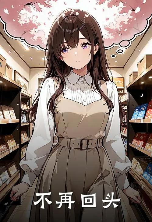 不再回头(温言季京檀)热门网络小说_最新章节列表不再回头(温言季京檀)