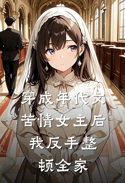 穿成年代文苦情女主后，我反手整顿全家张招娣张耀祖无弹窗全文免费阅读_最新推荐小说穿成年代文苦情女主后，我反手整顿全家(张招娣张耀祖)