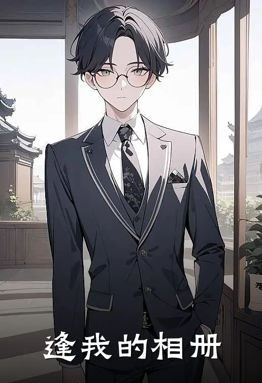 逢我的相册