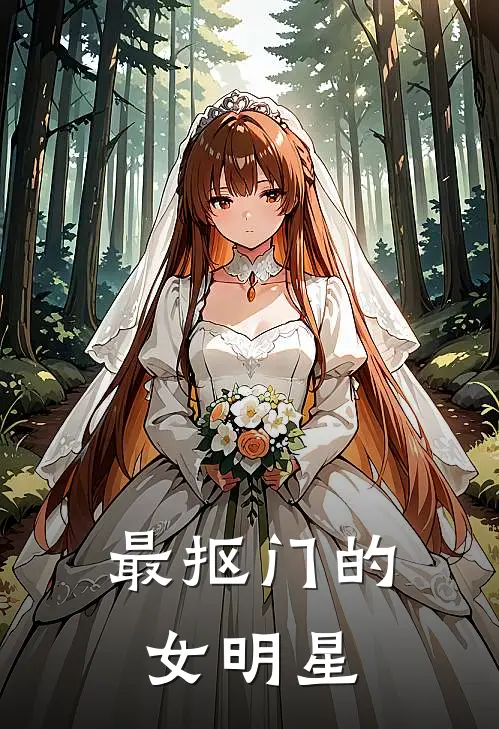 最抠门的女明星