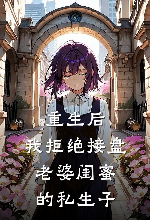 重生后，我拒绝接盘老婆闺蜜的私生子