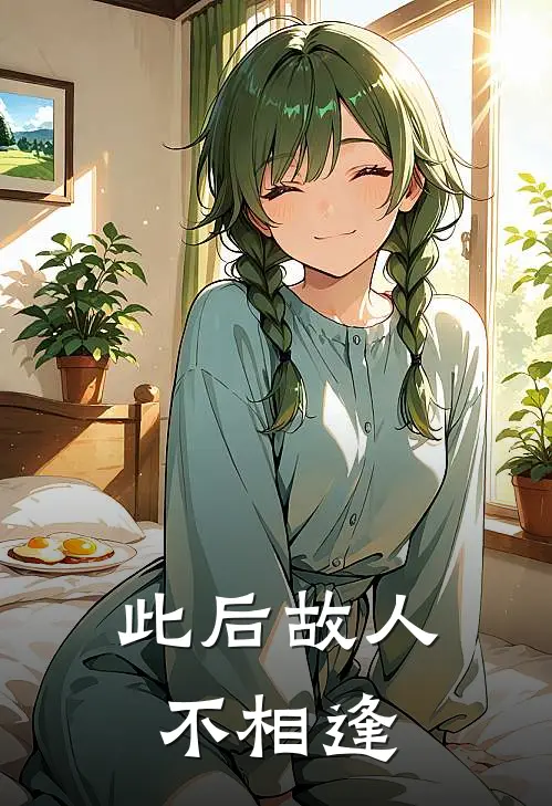 此后故人不相逢