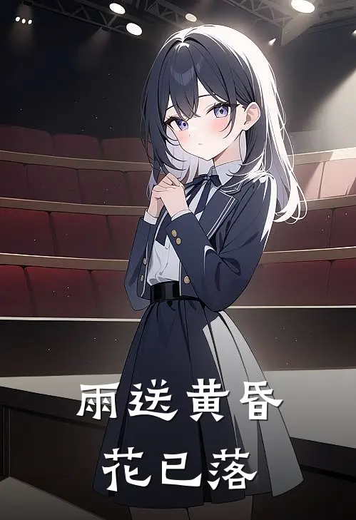 雨送黄昏花已落(宋凛宋小侯)完整版免费阅读_最新章节列表雨送黄昏花已落(宋凛宋小侯)