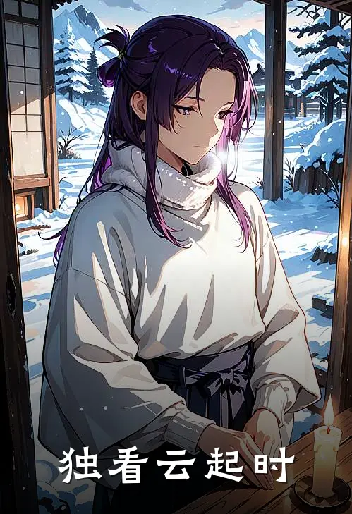 独看云起时傅承砚姜安然全本免费在线阅读_傅承砚姜安然全文阅读