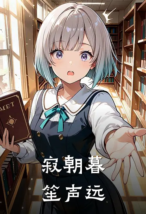 寂朝暮，笙声远裴寂林笙笙完本小说免费阅读_小说完结版寂朝暮，笙声远裴寂林笙笙